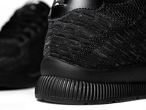 Image of Conzuri Official V2 Cloud Runners Shoes for Men-Height Increasing Shoes Elevate Your Height by 2.4 Inches, Lightweight, Non-Slip Casual and Fashion Sneakers