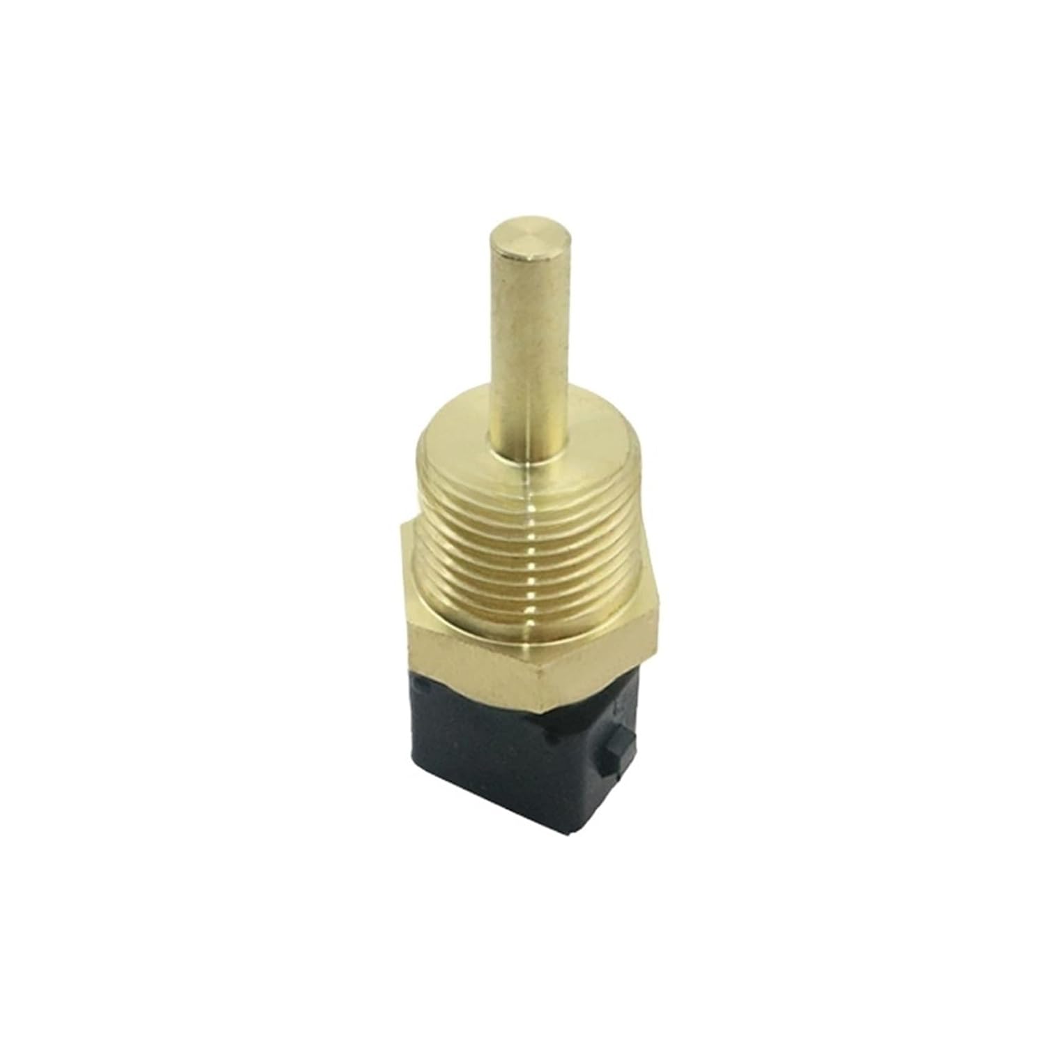 8-97069786-1 Coolant Temperature Sensor