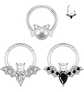 Small manufacture image 11