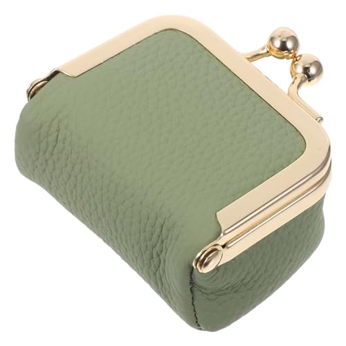 ledmomo ~jgxWG[|[` v ^ANZT[P[X yʎ^ѕ֗ fB[XpCO O lbNX uX