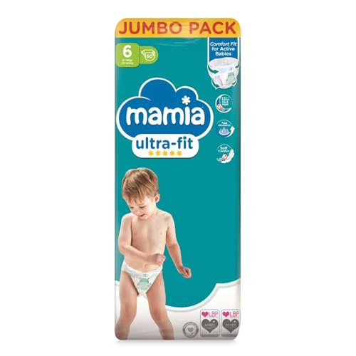 Produkt Bild Nr. 2