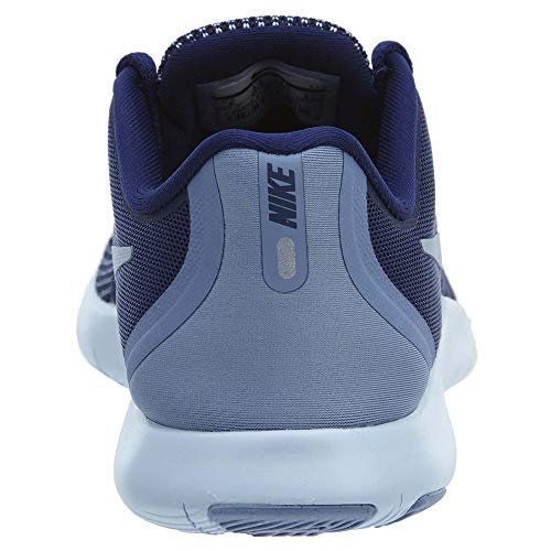 Image of Nike Womens WMNS Flex Contact 2 Running Shoes