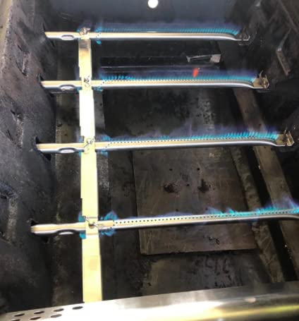 463347518 463347519 Grill Replacement Parts For Charbroil Gas Grill Parts G470-0004-W1A Heat Tent G470-5200-W1 5 Burner 463275517 463243518 463276517 463243519 463244819 463373019 G321-4C00-W1 #TOP6