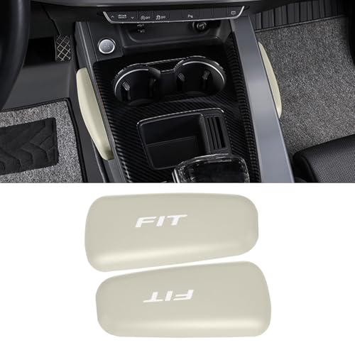 WAYAYKA J[bOpbhCz_ FITɓK J[bOpbh Ԃ̕G̃NbV I[gCeAU[G\tgpbh A[Xg{bNXp Cy KȃhCu 2 x[W