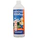 Outdoor 1 Liter Caravan & Planen Reiniger Gewebereiniger Boot Wohnwagen Auto Reiniger