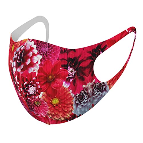 [igsticker] fUC }XN QZbg |GXe 􂦂 z}XN XLTCY 傫 jp 023258  t[ ʐ^