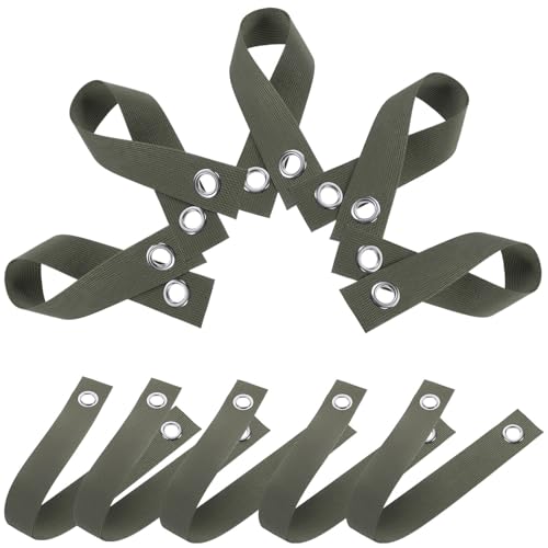 TEHAUX 10����i�C�������K�[�f���c���[�R ���F �_��Œ�ȒP�ȃN���G�C�e�B�u�Ȗ؂̎x���p�R �A���T�|�[�g��؂芔�̌Œ�ɍœK