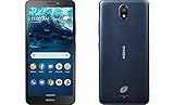 Nokia C100 4G LTE N152DL 32GB Storage 3GB RAM 5.45