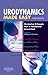 Urodynamics Made Easy, 3e