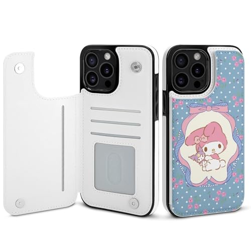 [WACX] Compatible with IPhone15 P[X 蒠^ phone15 P[X }C phone15pro P[X phone15pro Max P[X phone15plus P[X ACtH15 P[X L