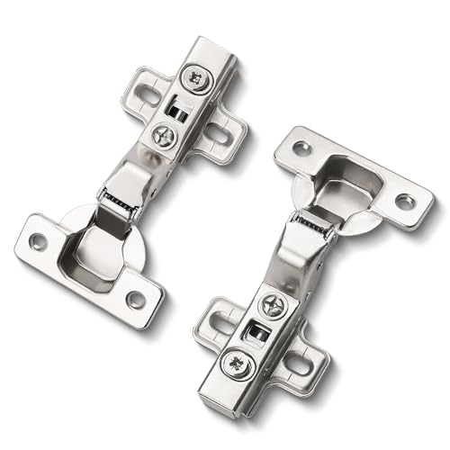 Probrico 10pbN (5g) ͂ߍ݃t[X \tgN[WOLrlbgqW 105°I[vx\qW B[sAHIqW