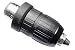 Produktbild Bohrfutter Werkzeugaufnahme Ersatzteile für Bosch GBH2-26, 4-32, 36VF-LI, 3-28DFR