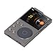 MP3 Player , Hi Res Player, Digital Music Player Bluetooth 5.3 Lossless DSD FLAC HD HiFi Portable MP3 Player