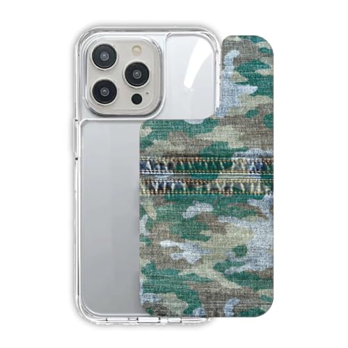 ArcDesign iPhoneAir݊i X}zP[X TPUPCP[X ϏՌ iPhone17Air݊iP[X یJo[ X}zJo[ ObvP[X ʕ A[~[ fj