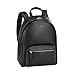 Produktbild Montblanc Zaino Uomo cod.116751 BLACK SIZE:UNI