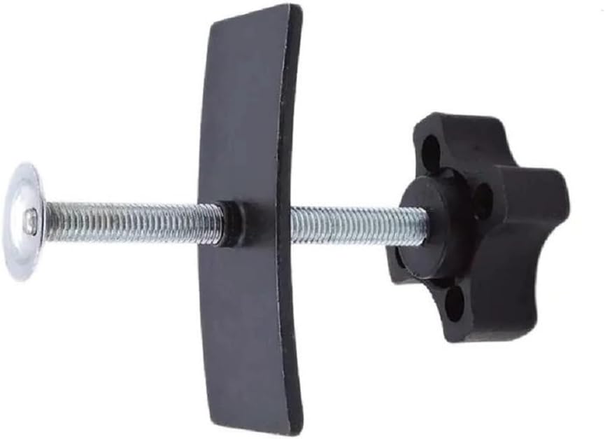 Generic Brake Cylinder Tool, Disc Brake Pad Spreader Installation Caliper Piston Compressor Steel Press Tool