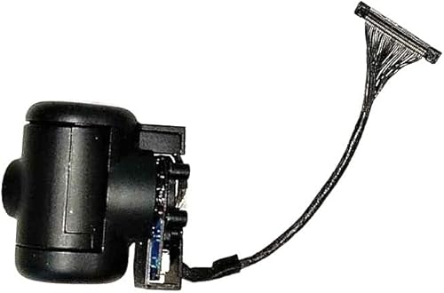 SOLKIN Accesorios de drones para DJI FPV Gimbal Cámara para DJI M200 Drone Accesorios
