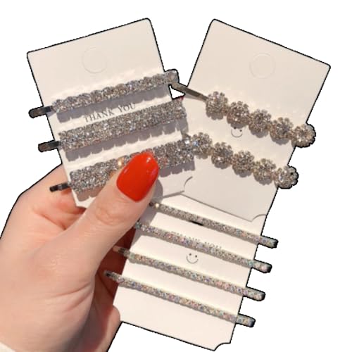 Miffia wAANZT[ wAs 5g {     傫 ݂ǂ wANbv wAs  nEB   e (y5gz3̃X^Ce1)