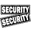 Black-Security-2 Pack