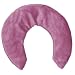 Herbal Concepts Hcconm, Contour Neck Wrap, Mauve