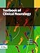 Produktbild Textbook of Clinical Neurology: Includes Digital Download
