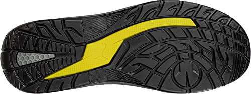 Puma 632630