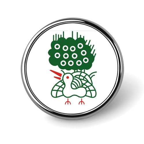 obW ~`  }[W sobW lN^Cs ANZT[ obWs obO   y h~ lC ی^ 킢 Y fB[X 蕨