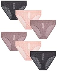 Dusty Mauve/Light Rose/Dark Grey