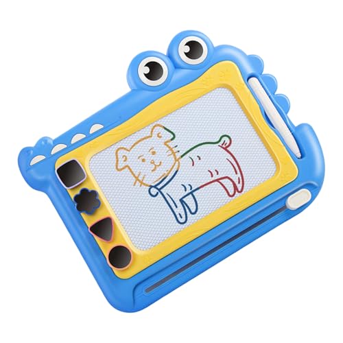 ĉ߂̏\ȃA[g{[h2?7Nʂ肦pbh|[^uXPb`^ubgwKANeBreB̕`{[h