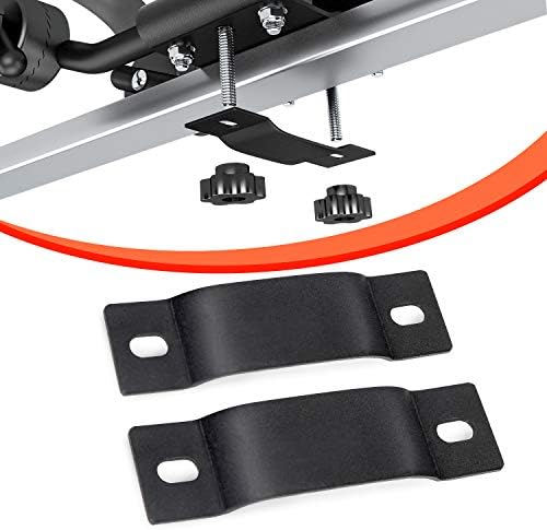 AA Products Inc. Sheet Metal Parts Suitable for Wide Flat Crossba...