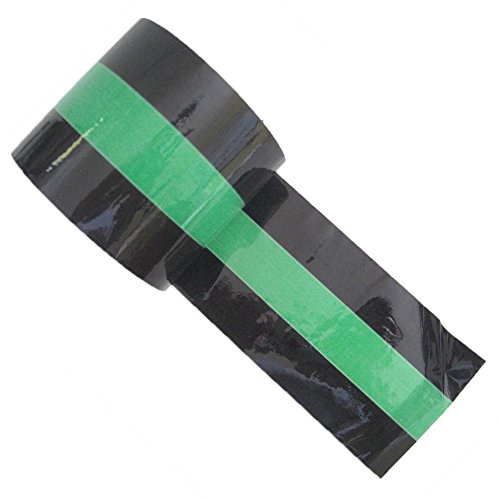 Ruban d identification pour tuyau marin ISO 5004 signalisation canalisation