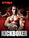 Kickboxer