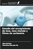 Ediciones Nuestro Conocimiento