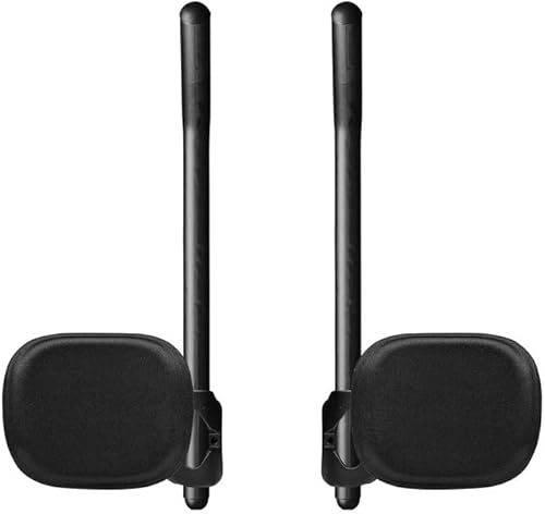 Miniatura 2 de Supersónico Ergo 35c Aerobar