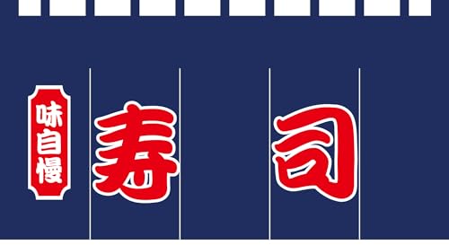 g[^ʔ V̂ i 210-73301(Z151) g cƒŔ OϏi Xܗpi _ g  Ɩp