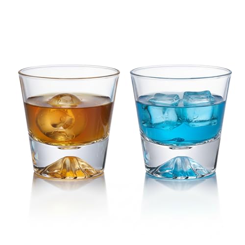 JCSZJSWK xmROX yA El ˔ ECXL[ bN r[ { Vbg Ή j ̓ a җj v[g Mtg (xmRJbvE2Zbg)