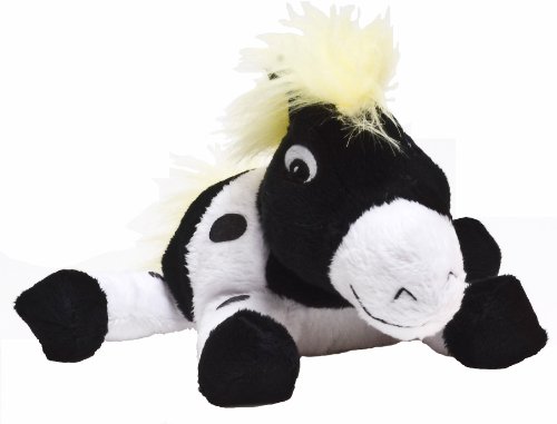 Joy Toy 33944 - Peluche Morbido Piccolo Tuono