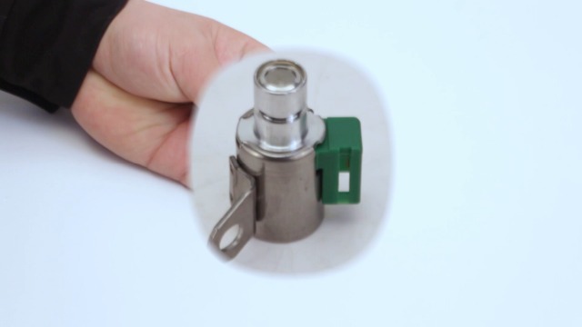 メル53778 Amazon.com: 35240-50040 Transmission Shift Solenoid