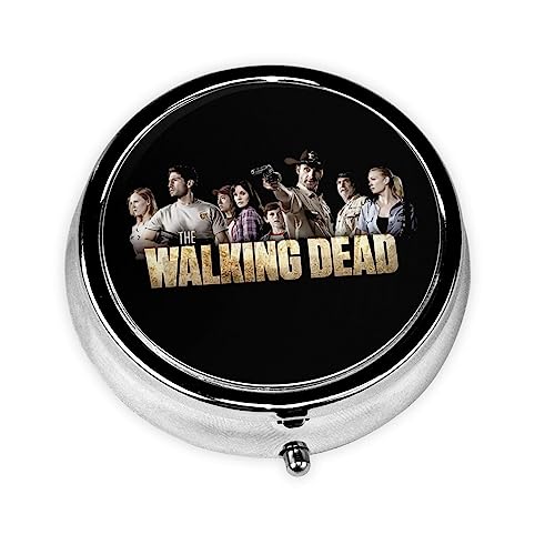 gїp ی^ 3i sP[X EH[LO fbh P[X 肢P[X |[` ܃P[X d؂t JvZ Tv  [ TvP[X K 13 gь^ TvgP[X  ^ 킢 y ϋv ݖY