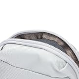 Mandarina Duck MD20 MINUTERIA MD 20 damskie, 24 N