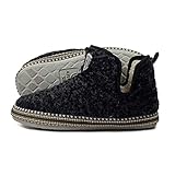 ARIAT