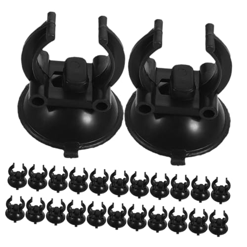 KOMBIUDA 30كz[Xz_[zՃNbv ϐvX`bNǌŒ pq[^[zǃ`[uێ ^Np~ߕsv