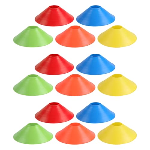 POPETPOP 15TbJ[R[ yʃRpNg TbJ[g[jOp q K}[J[ tbg{[ oXPbg{[ ƑΉ 