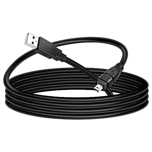 Firewire to USB 3.0 Adapter Conectividad de alta velocidad con