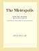 The Metropolis (Webster's Spanish Thesaurus Edition)