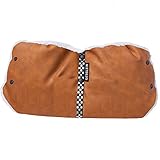 gesslein kinderwagen f6 anleitung Kuscheliges Teddy-Material: Das Innenfutter des GESSLEIN Handmuffs ist aus kuscheligem Teddy-Material. Das wärmt nicht nur Deine Hände, sondern fühlt sich auch herrlich flauschig an so macht Spazierengehen auch an kalten Tagen Spaß!