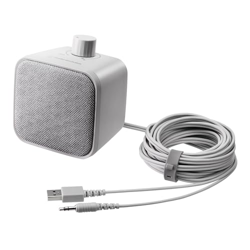 スピーカー・ウーファー audio-technica AT-KSP70B SPEKERSYSTEM スピーカー・ウーファー audio-technica AT-KSP70B SPEKERSYSTEM