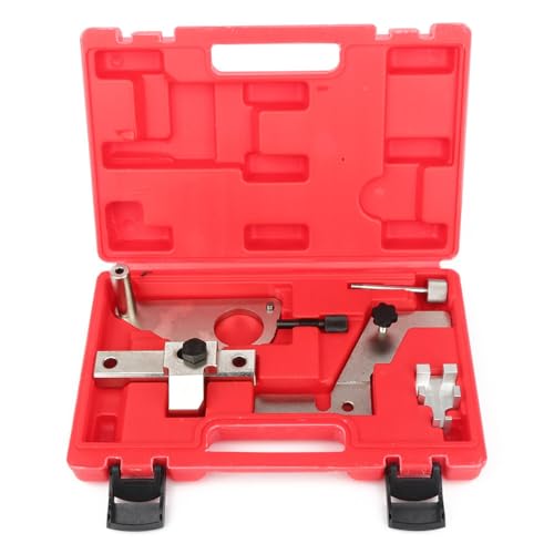 ECCPP Engine Timing Tool Kit Fit for Land Rover Range Rover Evoque 2.0T for Land Rover Freelander 2 2.0L 2.0T