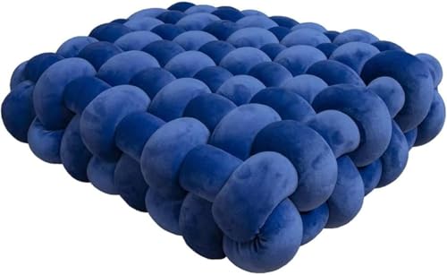 LumingLight���z�c ��D�� �N�b�V���� �֎q ���F�����p�� ���� ���@�\�k��ins�����҂݃��R���R�p������ ���� ��? �����^ ���� ������� ���ԂƂ� �t���A�N�b�V���� ���u�� �X���[�s���[ �I�t�B�X �z�[�� �\�t�@�̑����p (40*40*