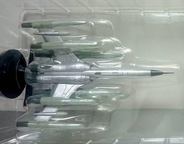 初版　宇宙からのSOS 宇宙からのSOS SF名作シリーズ 9(ラインスター 作 亀山竜樹 訳